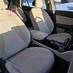 کیا سپۆرتاج